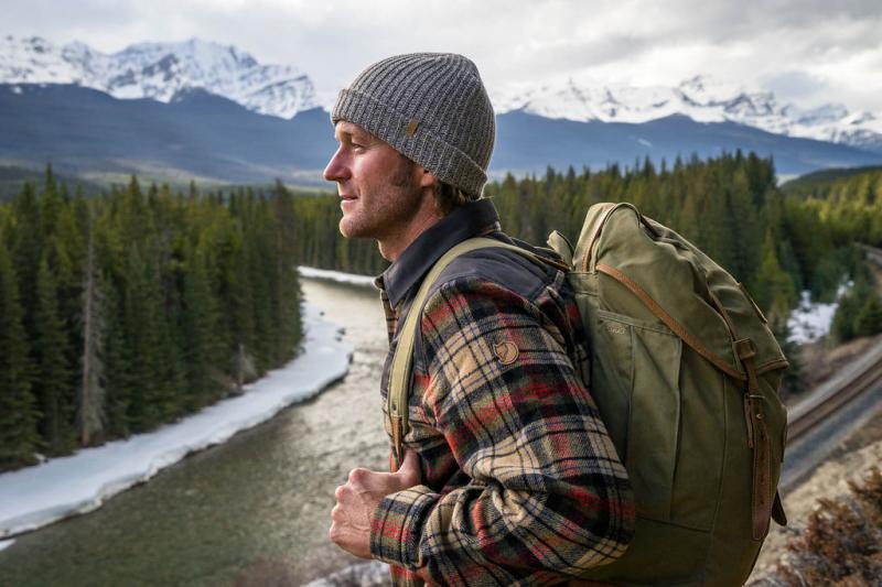 Looking for the Best Mens Fishing Vest: 15 Must-Have Features to Consider in 2023