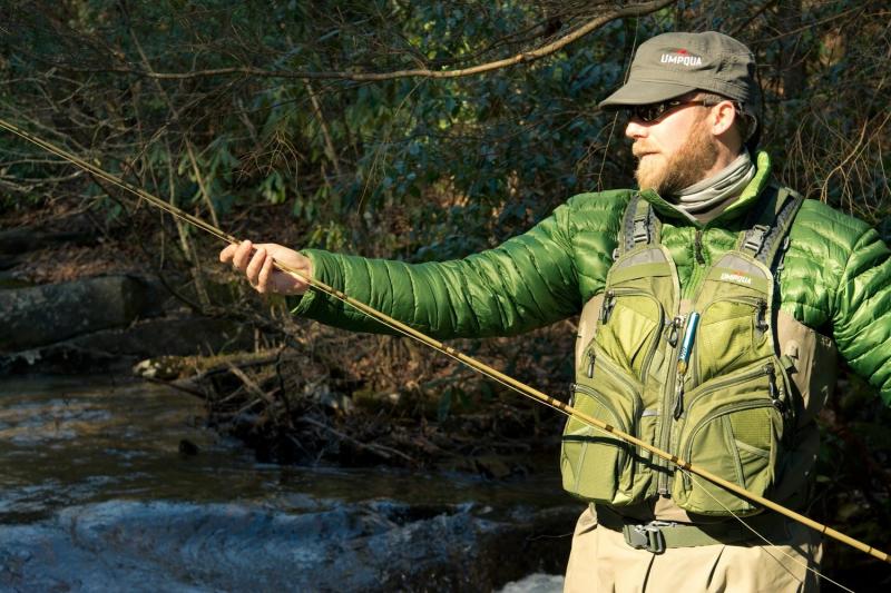 Looking for the Best Mens Fishing Vest: 15 Must-Have Features to Consider in 2023