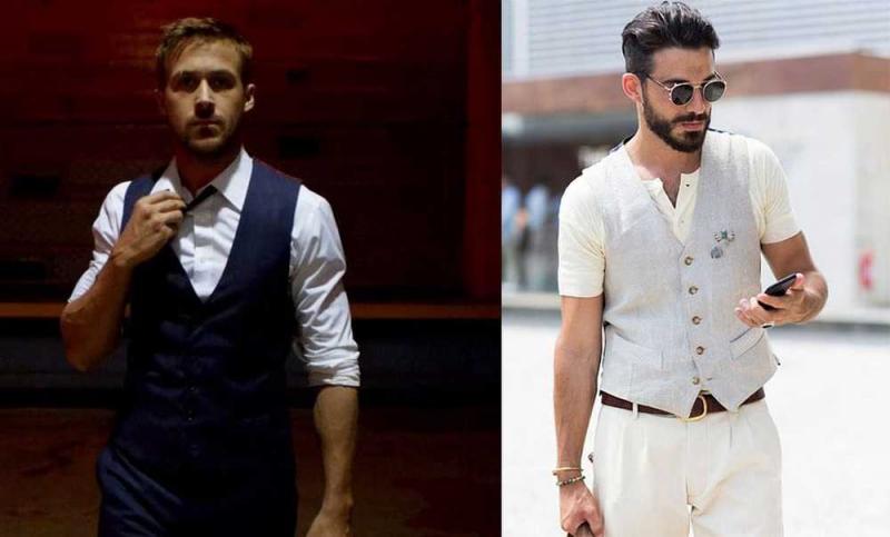 Looking for the Best Mens Fishing Vest: 15 Must-Have Features to Consider in 2023