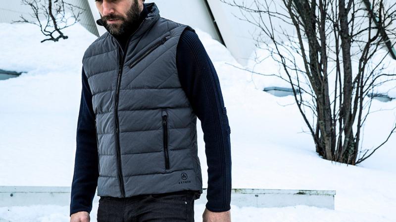 Looking for the Best Mens Fishing Vest: 15 Must-Have Features to Consider in 2023