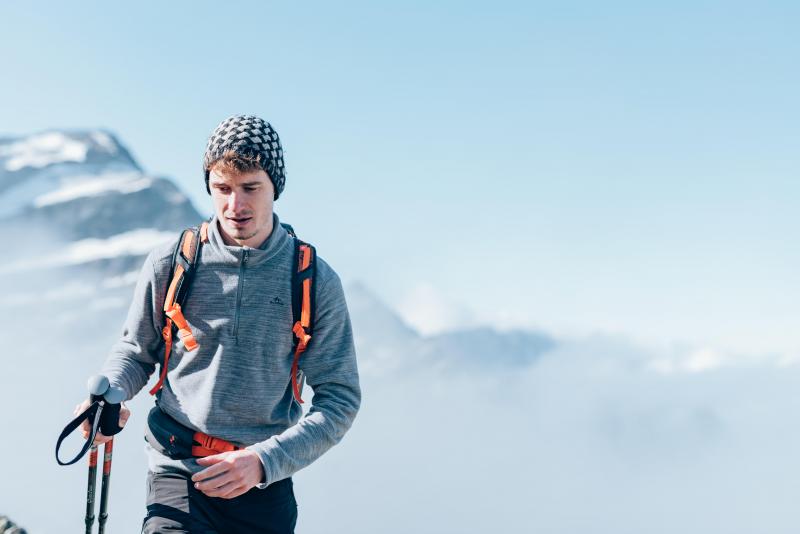 Looking For The Best Mens Fleece Sets This Year. Discover Our Top Picks