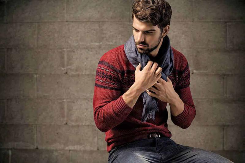 Looking For The Best Mens Fleece Sets This Year. Discover Our Top Picks