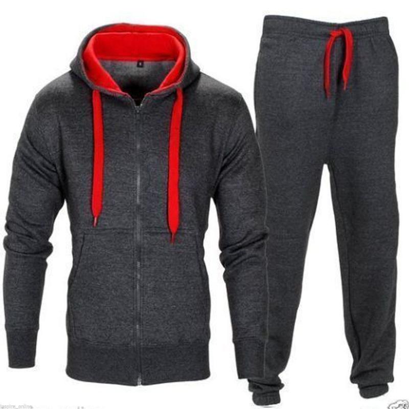 Looking For The Best Mens Fleece Sets This Year. Discover Our Top Picks