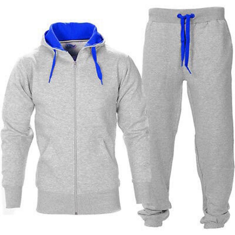 Looking For The Best Mens Fleece Sets This Year. Discover Our Top Picks