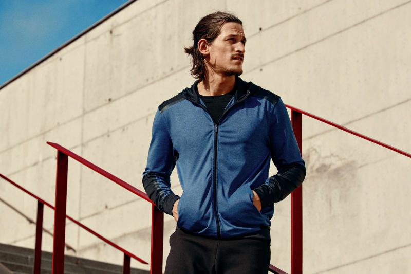 Looking For The Best Mens Fleece Sets This Year. Discover Our Top Picks