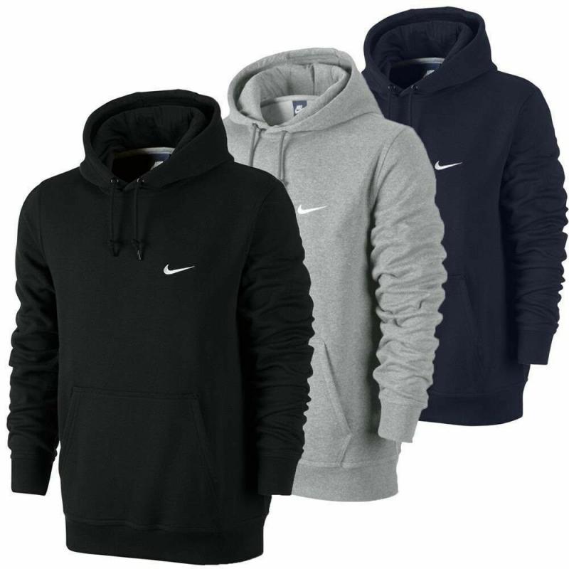Looking For The Best Mens Fleece Sets This Year. Discover Our Top Picks