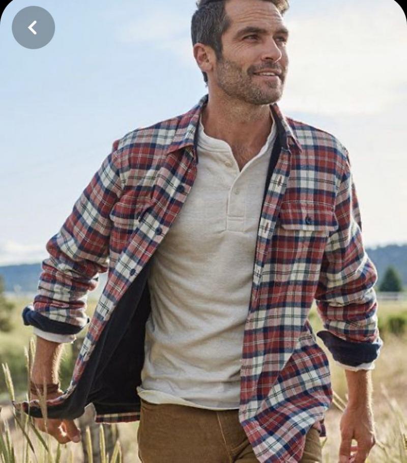 Looking For The Best Mens Fleece Sets This Year. Discover Our Top Picks