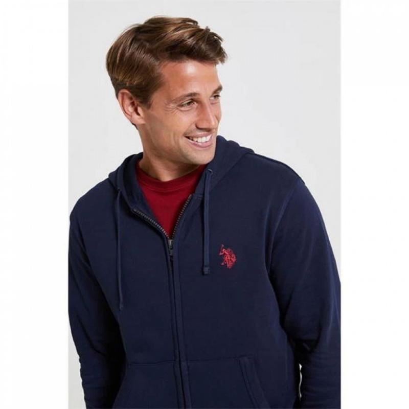 Looking For The Best Mens Fleece Sets This Year. Discover Our Top Picks
