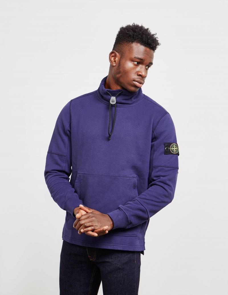 Looking For The Best Mens Fleece Sets This Year. Discover Our Top Picks