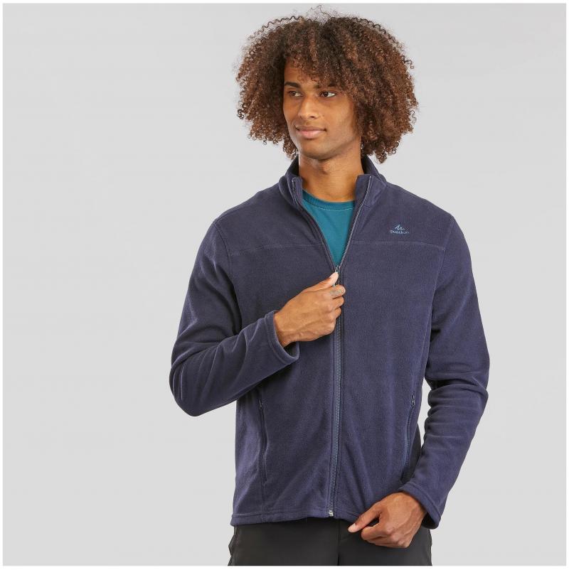 Looking For The Best Mens Fleece Sets This Year. Discover Our Top Picks