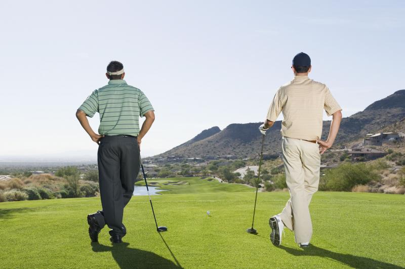 Looking for The Best Mens Golf Fleece in 2023. Find Out in This Article