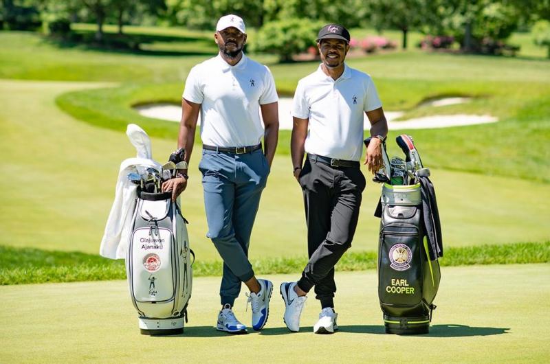 Looking for The Best Mens Golf Fleece in 2023. Find Out in This Article