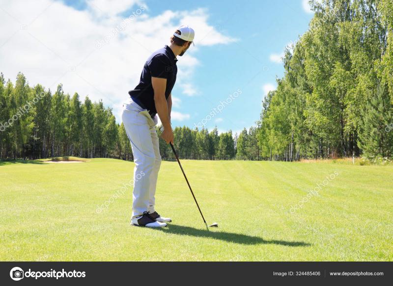 Looking for The Best Mens Golf Fleece in 2023. Find Out in This Article