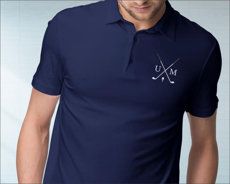 Looking for the Best Men’s Golf Shirts: 15 Must-Have Under Armour Golf Polos For 2023