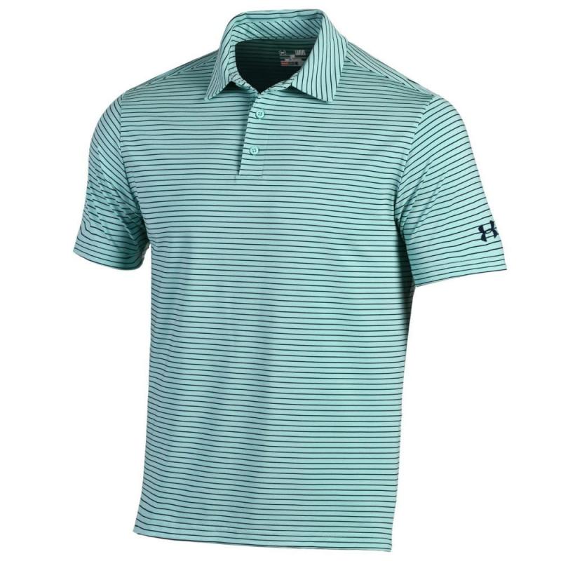 Looking for the Best Men’s Golf Shirts: 15 Must-Have Under Armour Golf Polos For 2023