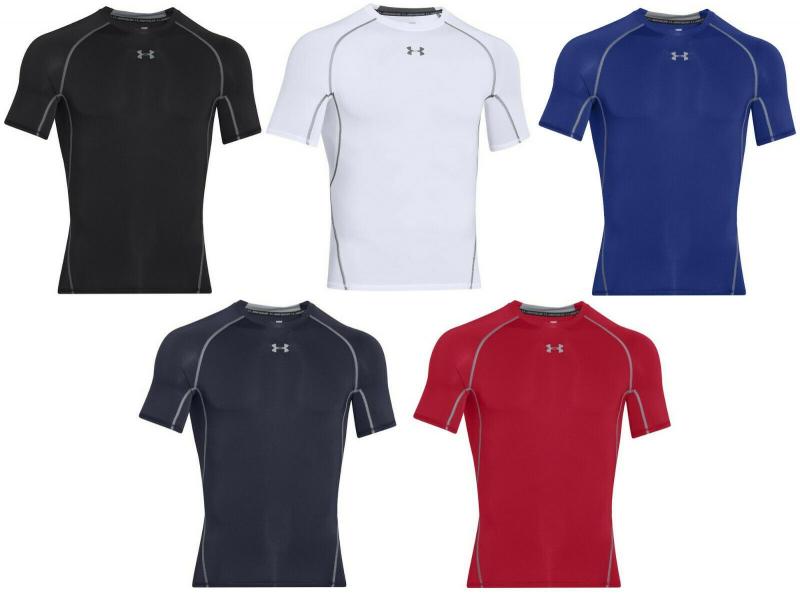 Looking for the Best Men’s Golf Shirts: 15 Must-Have Under Armour Golf Polos For 2023