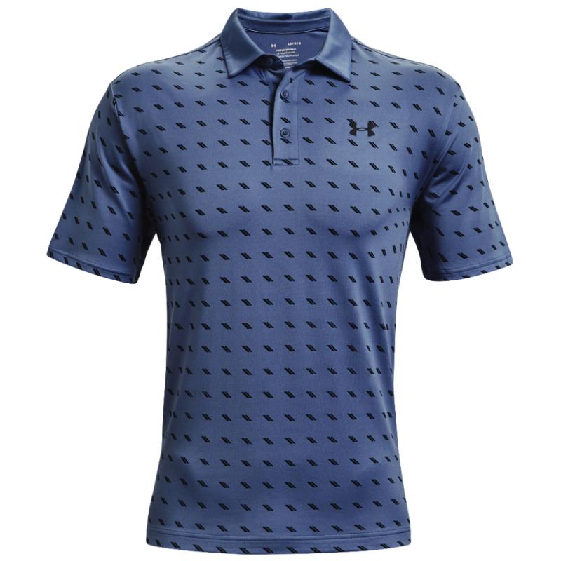 Looking for the Best Men’s Golf Shirts: 15 Must-Have Under Armour Golf Polos For 2023