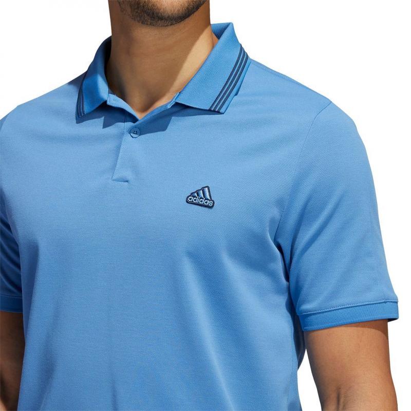 Looking for the Best Men’s Golf Shirts: 15 Must-Have Under Armour Golf Polos For 2023