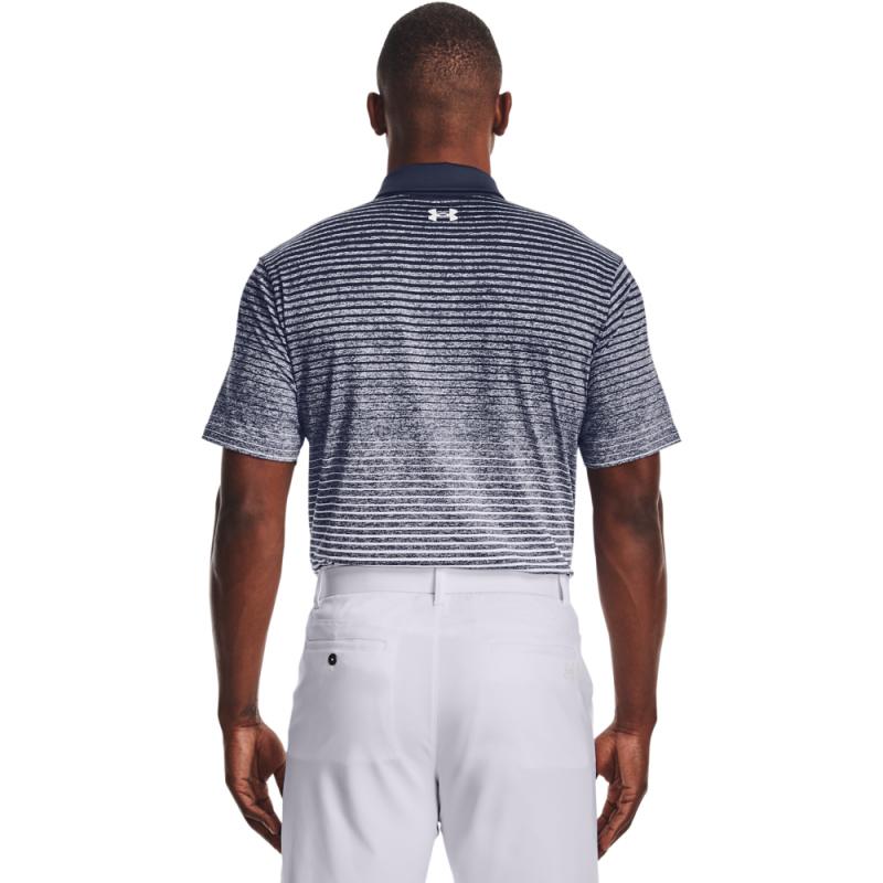 Looking for the Best Men’s Golf Shirts: 15 Must-Have Under Armour Golf Polos For 2023