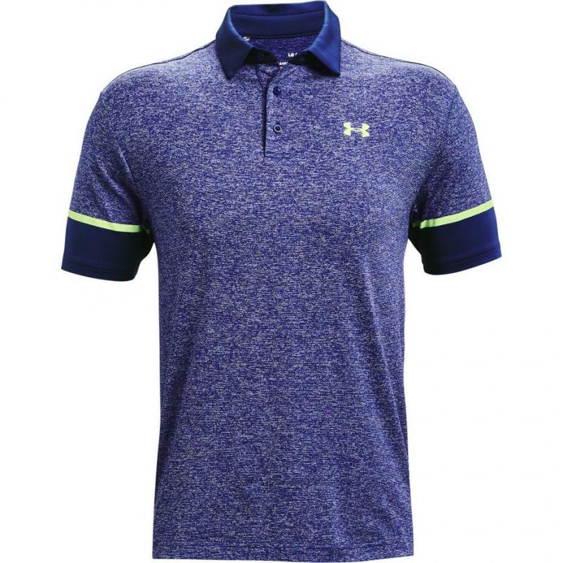 Looking for the Best Men’s Golf Shirts: 15 Must-Have Under Armour Golf Polos For 2023