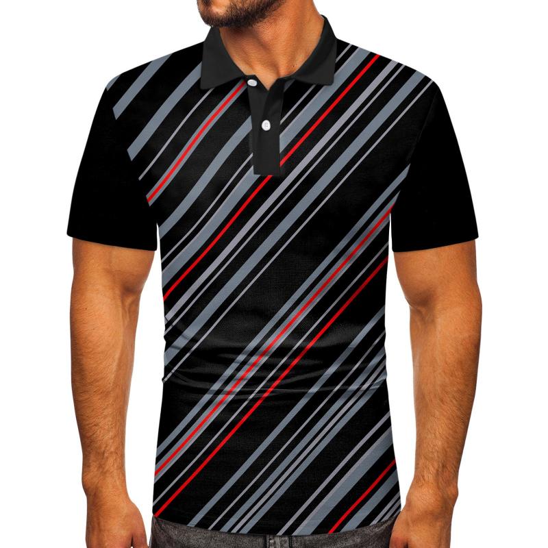 Looking for the Best Men’s Golf Shirts: 15 Must-Have Under Armour Golf Polos For 2023