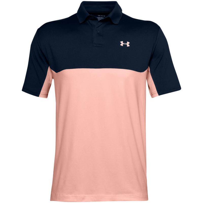 Looking for the Best Men’s Golf Shirts: 15 Must-Have Under Armour Golf Polos For 2023