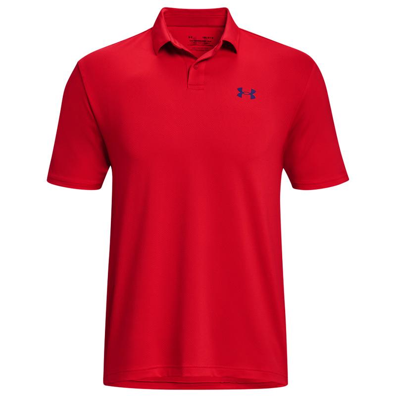 Looking for the Best Men’s Golf Shirts: 15 Must-Have Under Armour Golf Polos For 2023