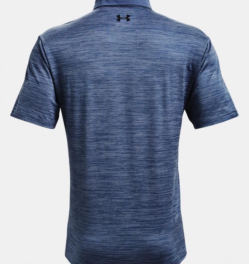 Looking for the Best Men’s Golf Shirts: 15 Must-Have Under Armour Golf Polos For 2023