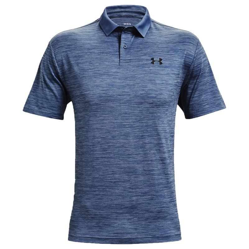 Looking for the Best Men’s Golf Shirts: 15 Must-Have Under Armour Golf Polos For 2023