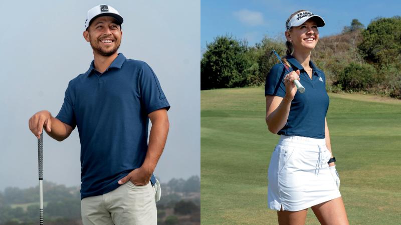 Looking For The Best Mens Golf Shirts With Pockets. Find Out Here