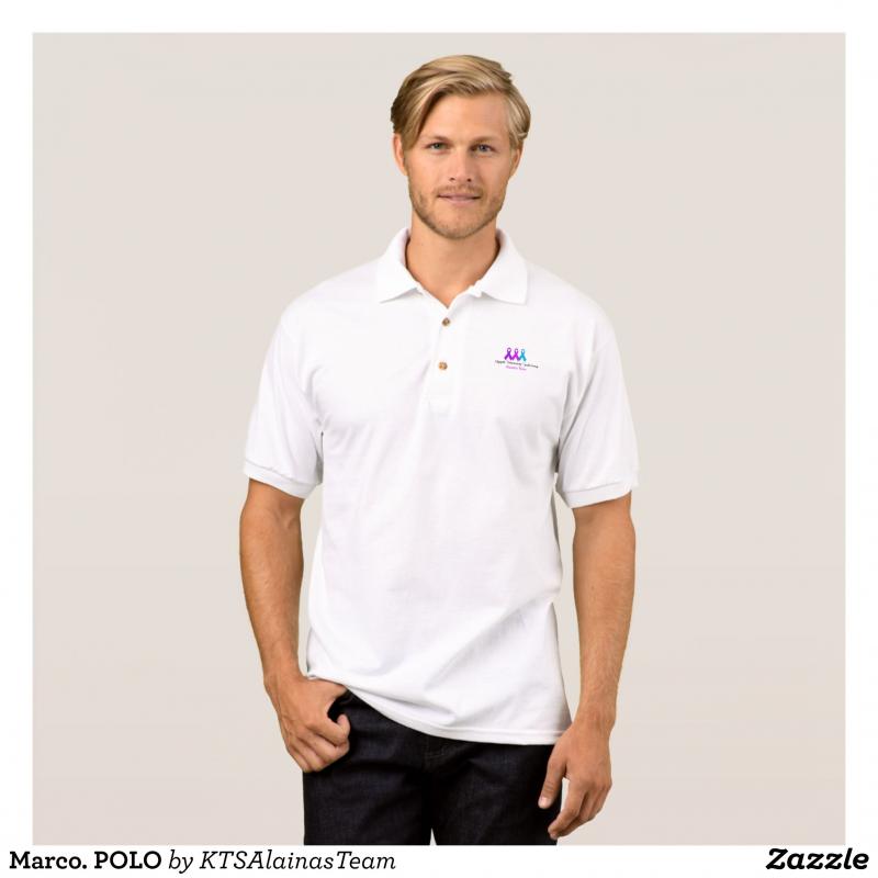 Looking For The Best Mens Golf Shirts With Pockets. Find Out Here