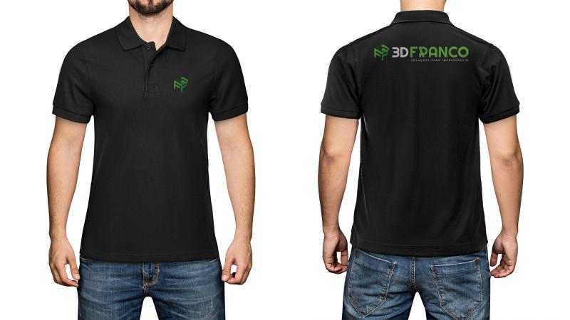 Looking For The Best Mens Golf Shirts With Pockets. Find Out Here