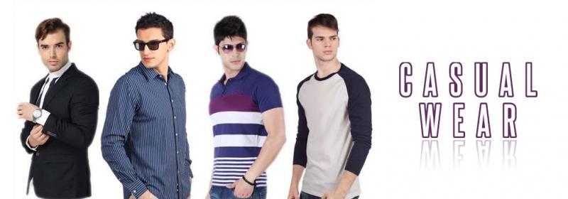 Looking For The Best Mens Golf Shirts With Pockets. Find Out Here