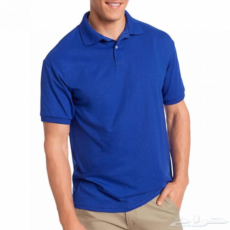 Looking For The Best Mens Golf Shirts With Pockets. Find Out Here