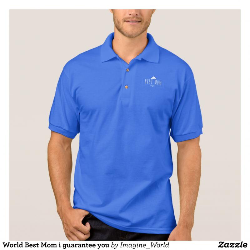 Looking For The Best Mens Golf Shirts With Pockets. Find Out Here