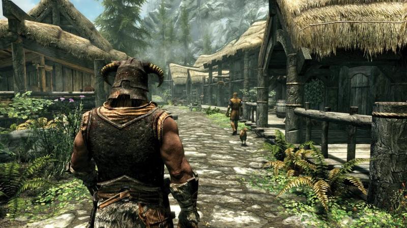 Looking For The Best Men