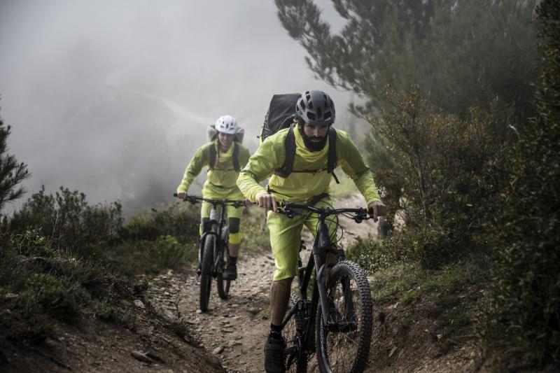 Looking for The Best Mens Green Windbreaker. Discover 15 Key Features to Help You Find The Perfect One