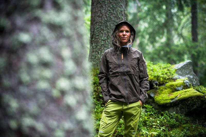 Looking for The Best Mens Green Windbreaker. Discover 15 Key Features to Help You Find The Perfect One