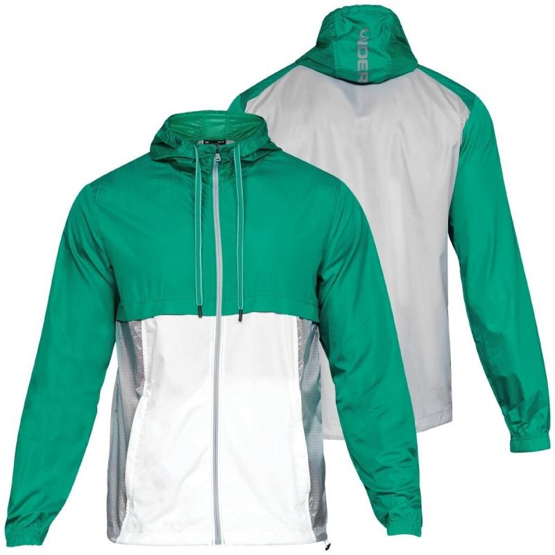 Looking for The Best Mens Green Windbreaker. Discover 15 Key Features to Help You Find The Perfect One