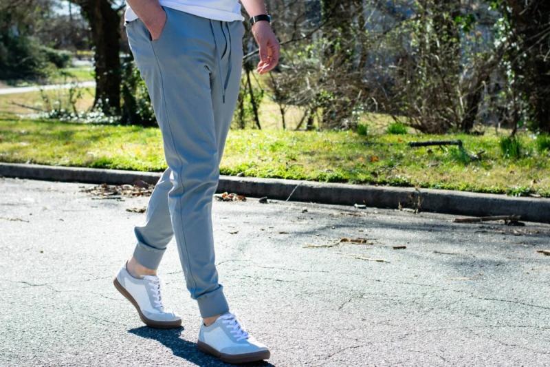 Looking For The Best Mens Jogger Pants in 2023: How To Choose the Perfect Athletic Joggers For Any Activity