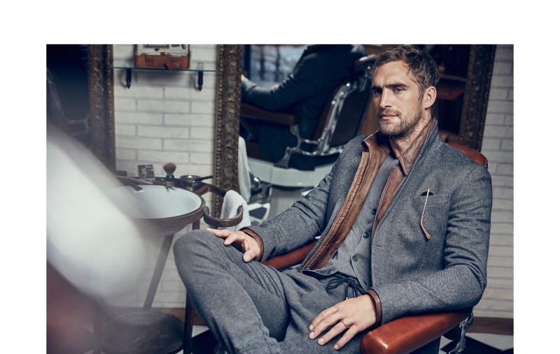 Looking for The Best Mens Joggers to Wear at Work in 2023