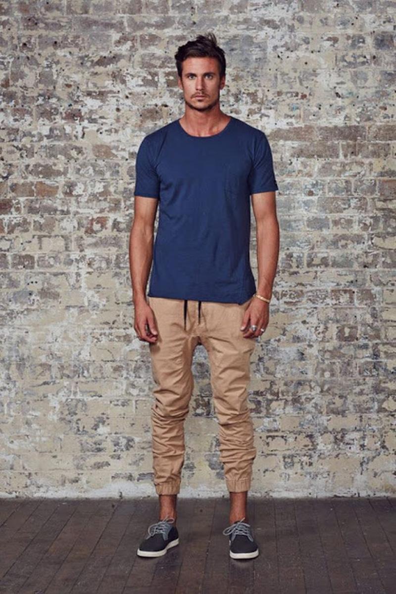 Looking for The Best Mens Joggers to Wear at Work in 2023