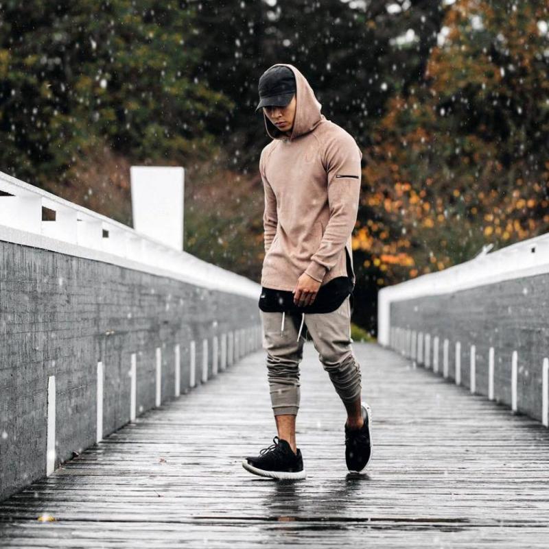Looking for The Best Mens Joggers to Wear at Work in 2023