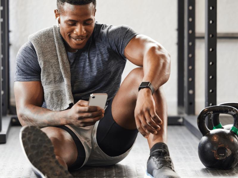 Looking for the Best Mens Nike Training Gear. 15 Things You Need to Know