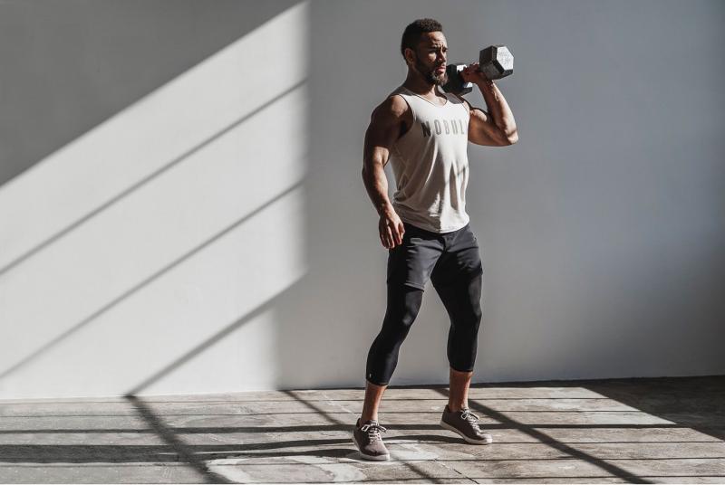 Looking for the Best Mens Nike Training Gear. 15 Things You Need to Know