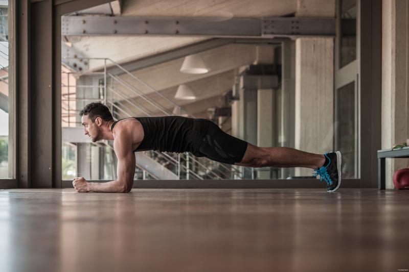 Looking for the Best Mens Nike Training Gear. 15 Things You Need to Know
