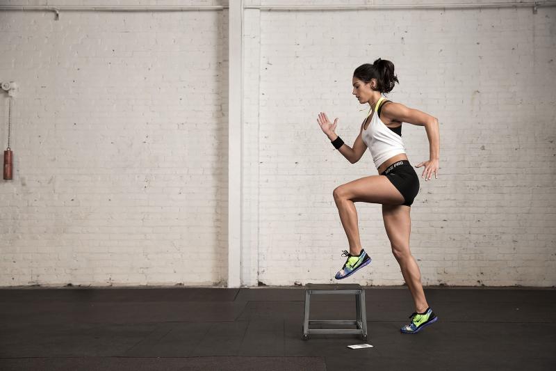 Looking for the Best Mens Nike Training Gear. 15 Things You Need to Know