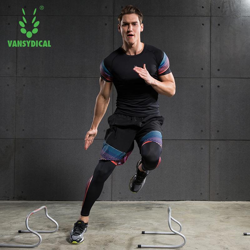 Looking for the Best Mens Nike Training Gear. 15 Things You Need to Know