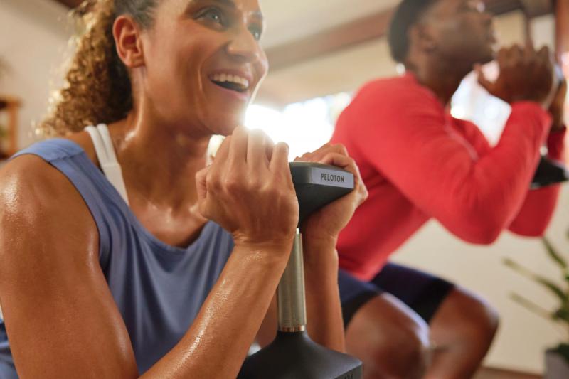 Looking for the Best Mens Nike Training Gear. 15 Things You Need to Know