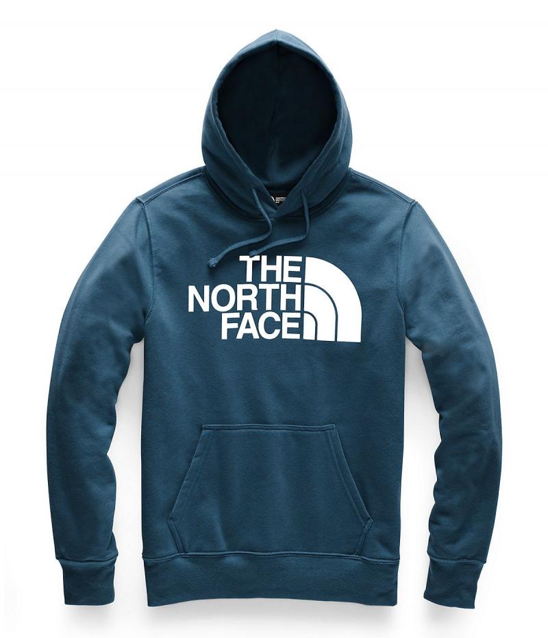Looking For The Best Mens North Face Hoodie. Find Out Now